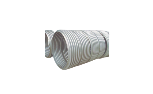 波紋管補(bǔ)償器_補(bǔ)償器_波紋管補(bǔ)償器失效的原因及解決方案